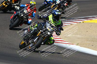 media/Aug-30-2025-TrackDaz (Sat) [[4ed96ed7f4]]/B Minus/1140am (Turn 5)/
